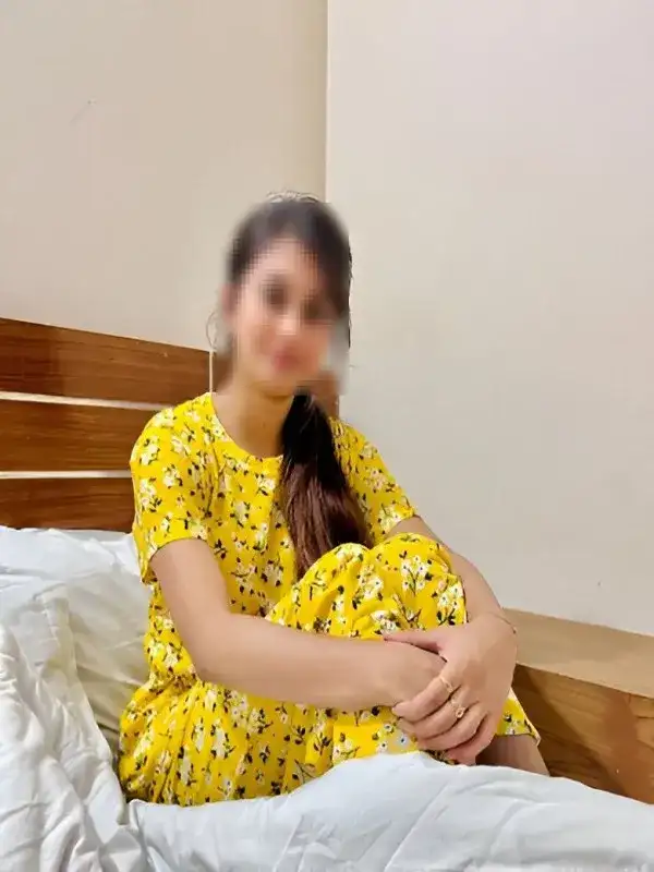 Faridabad Call Girl