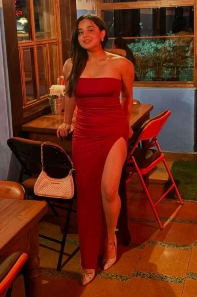 female call girls in Faridabad