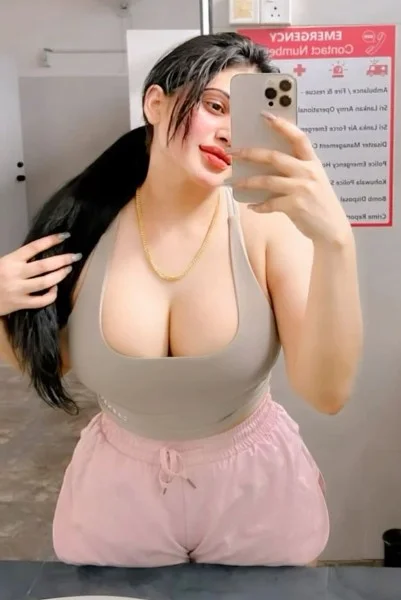 call girls service in Faridabad