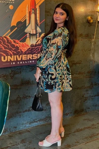 call girls in Faridabad