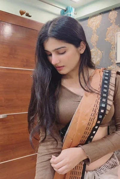 call girls service in Faridabad